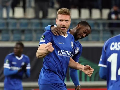 Bet Yanga App: Complete Guide to Sports Betting