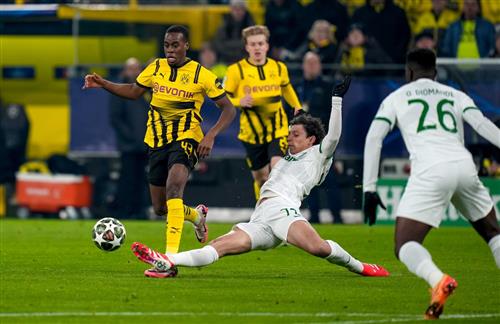 Ultimate Guide to Sporting Bet Strategies