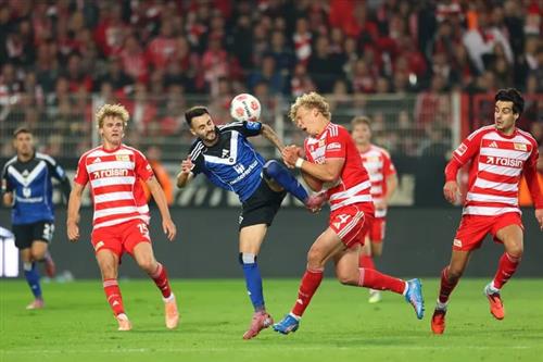 Me888 Bet Com: Expert Betting Guide & Tips